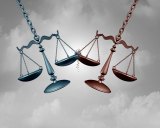 Prepare for partisan clashes at the upcoming impeachment trial.